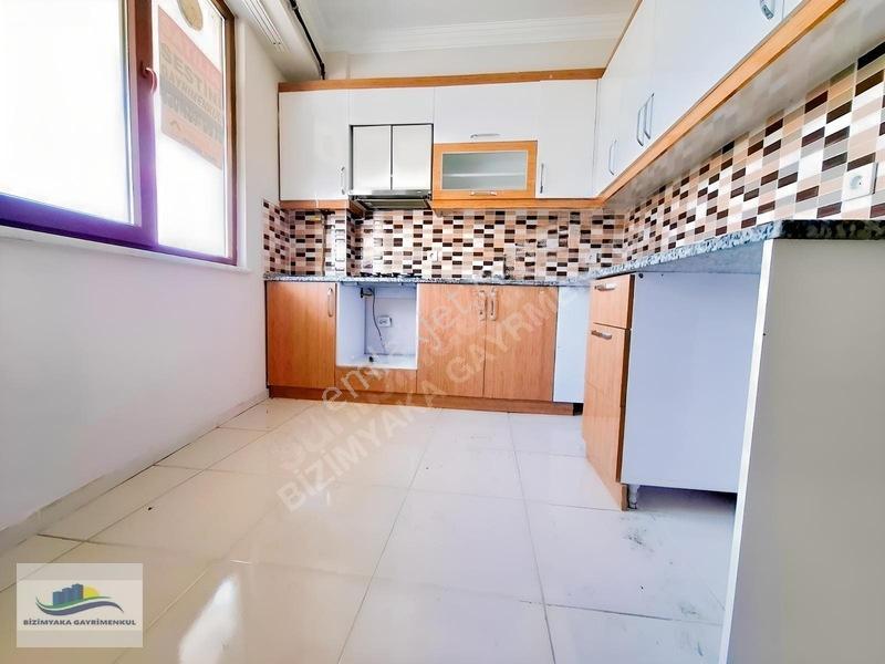 Yenidoğanda *eminevime* Uygun 2+1 Giriş Dubleks Fırsat Daire — fotoğraf 12