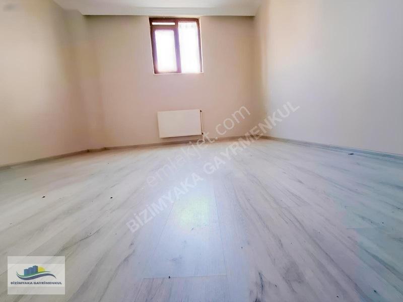 Yenidoğanda *eminevime* Uygun 2+1 Giriş Dubleks Fırsat Daire — fotoğraf 13