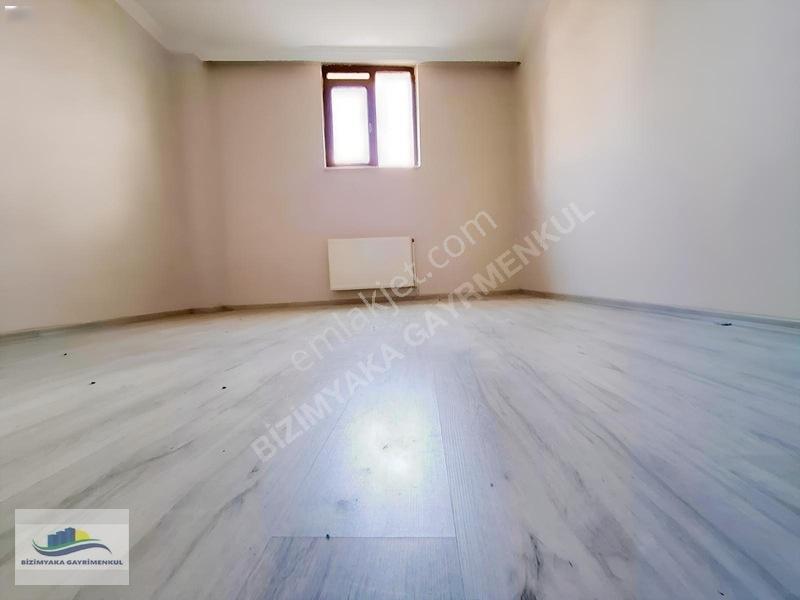 Yenidoğanda *eminevime* Uygun 2+1 Giriş Dubleks Fırsat Daire — fotoğraf 14