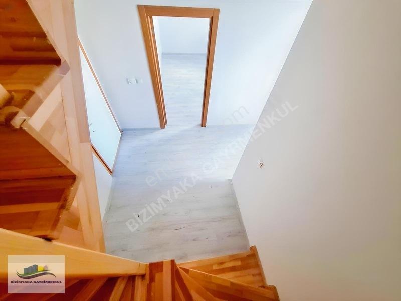 Yenidoğanda *eminevime* Uygun 2+1 Giriş Dubleks Fırsat Daire — fotoğraf 16