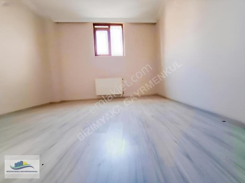 Yenidoğanda *eminevime* Uygun 2+1 Giriş Dubleks Fırsat Daire — fotoğraf 17