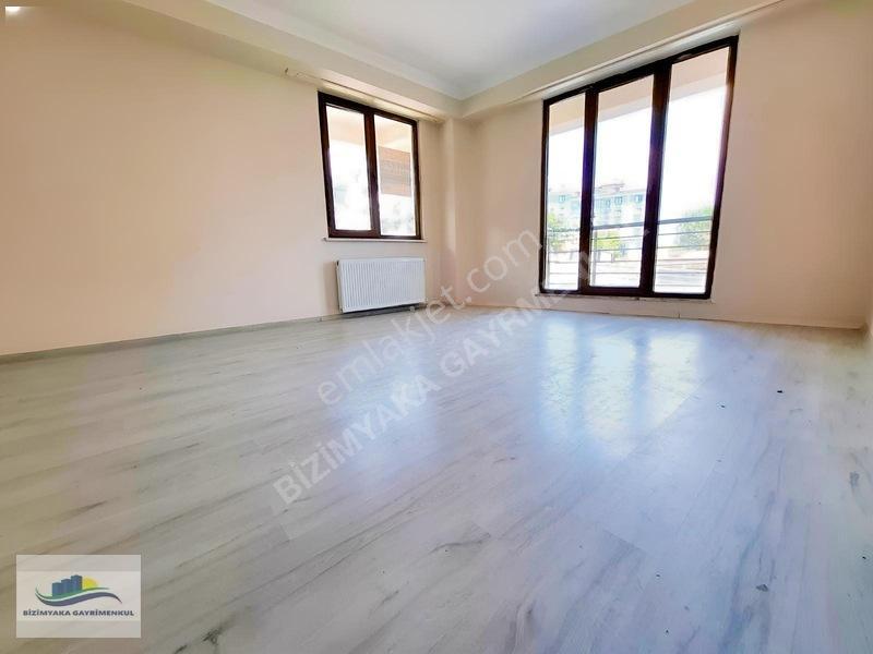 Yenidoğanda *eminevime* Uygun 2+1 Giriş Dubleks Fırsat Daire — fotoğraf 18