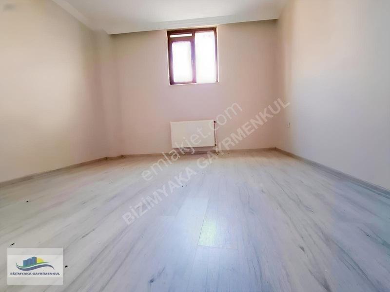 Yenidoğanda *eminevime* Uygun 2+1 Giriş Dubleks Fırsat Daire — fotoğraf 19