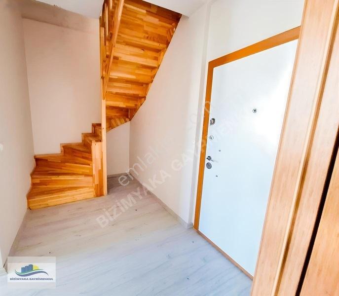 Yenidoğanda *eminevime* Uygun 2+1 Giriş Dubleks Fırsat Daire — fotoğraf 20
