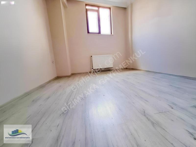 Yenidoğanda *eminevime* Uygun 2+1 Giriş Dubleks Fırsat Daire — fotoğraf 21