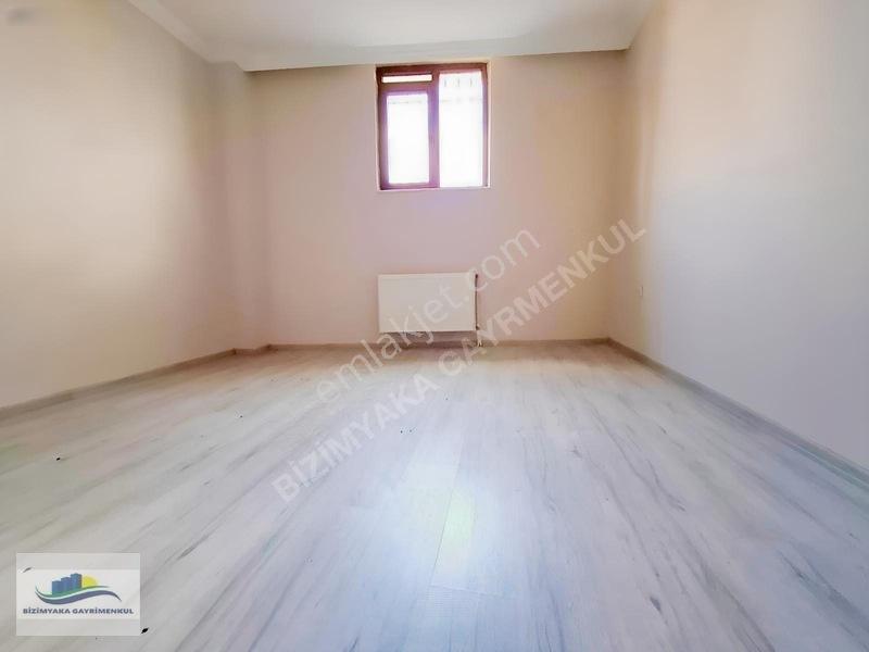 Yenidoğanda *eminevime* Uygun 2+1 Giriş Dubleks Fırsat Daire — fotoğraf 22