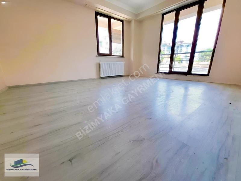 Yenidoğanda *eminevime* Uygun 2+1 Giriş Dubleks Fırsat Daire — fotoğraf 23