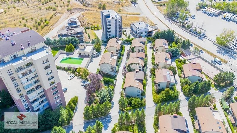 Alacaatlı Kozaevler'de Özel Yapım, 7+2 Lüks Villa — fotoğraf 3
