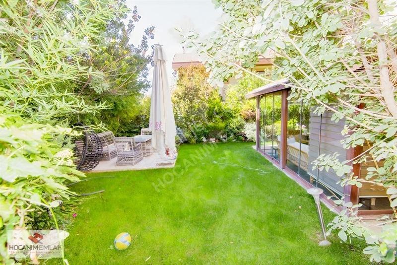 Alacaatlı Kozaevler'de Özel Yapım, 7+2 Lüks Villa — fotoğraf 5