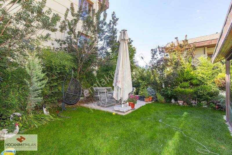 Alacaatlı Kozaevler'de Özel Yapım, 7+2 Lüks Villa — fotoğraf 6