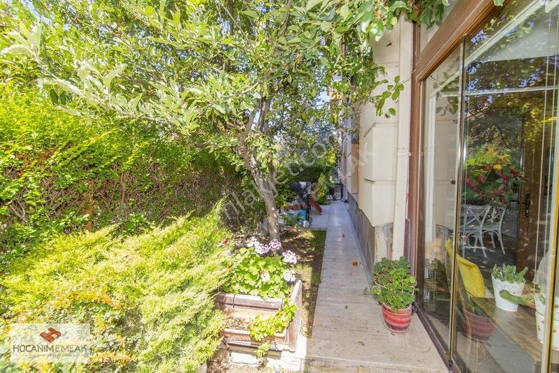 Alacaatlı Kozaevler'de Özel Yapım, 7+2 Lüks Villa — fotoğraf 8