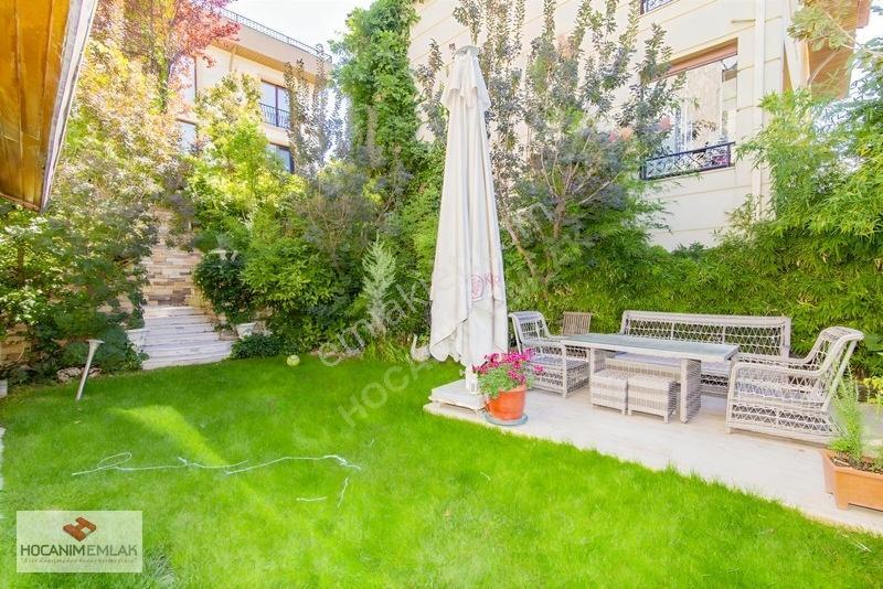 Alacaatlı Kozaevler'de Özel Yapım, 7+2 Lüks Villa — fotoğraf 9