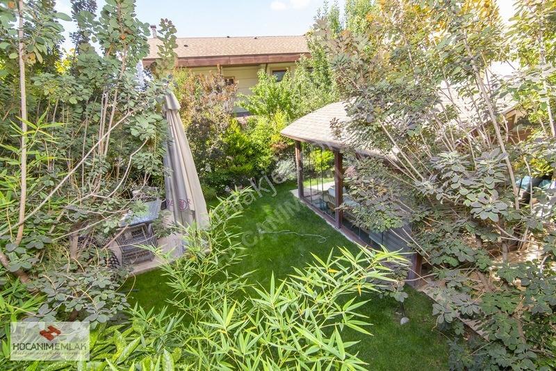 Alacaatlı Kozaevler'de Özel Yapım, 7+2 Lüks Villa — fotoğraf 11