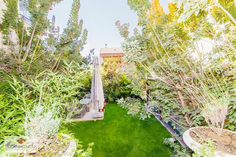 Alacaatlı Kozaevler'de Özel Yapım, 7+2 Lüks Villa — fotoğraf 12