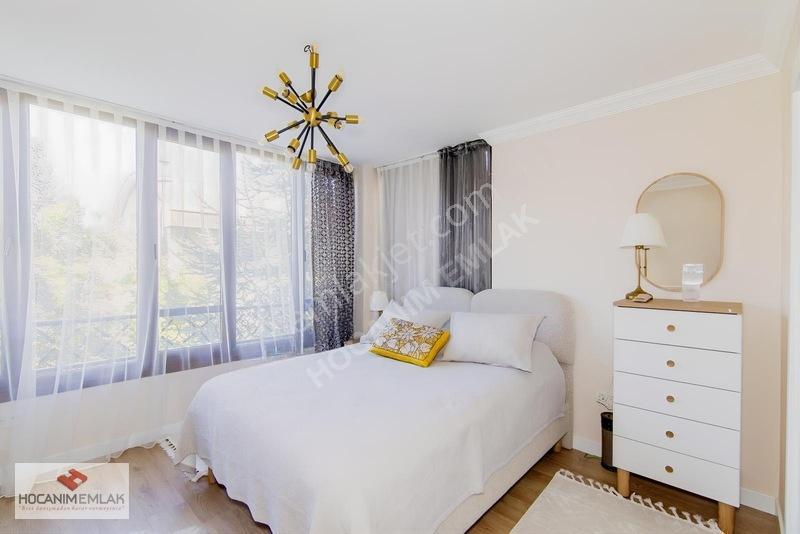 Alacaatlı Kozaevler'de Özel Yapım, 7+2 Lüks Villa — fotoğraf 24