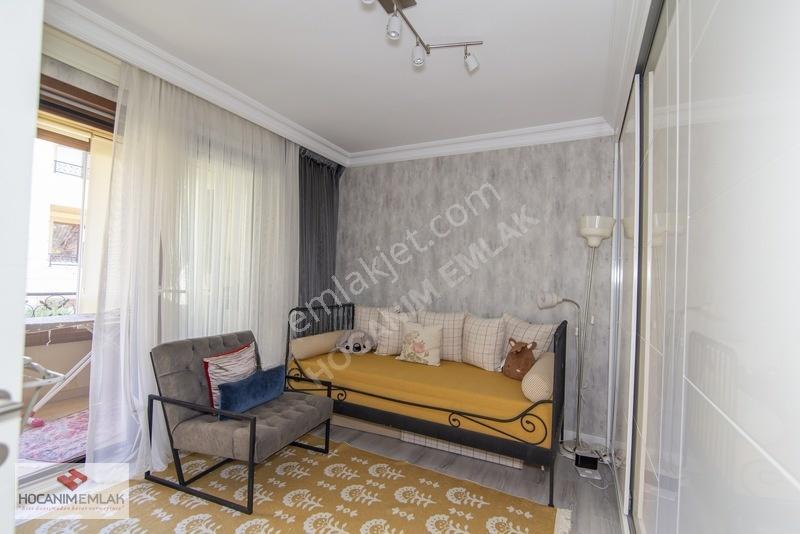 Alacaatlı Kozaevler'de Özel Yapım, 7+2 Lüks Villa — fotoğraf 32