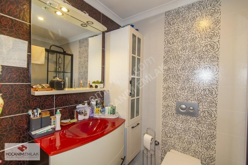 Alacaatlı Kozaevler'de Özel Yapım, 7+2 Lüks Villa — fotoğraf 34