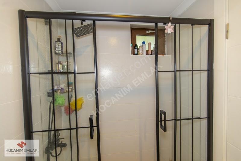 Alacaatlı Kozaevler'de Özel Yapım, 7+2 Lüks Villa — fotoğraf 35