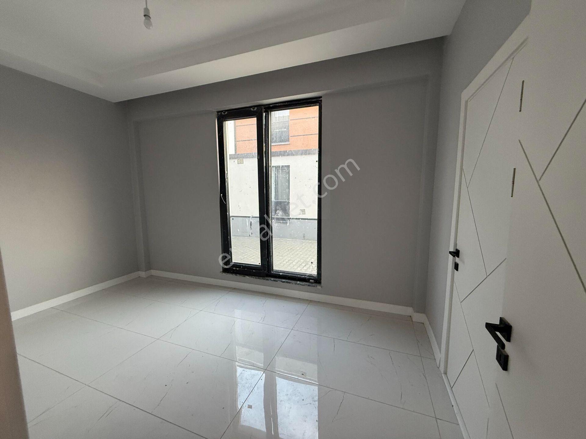 Arapçiftliği Mahallesi Simge Villalarında 4+1 177 M2 Satılık Villa — fotoğraf 19