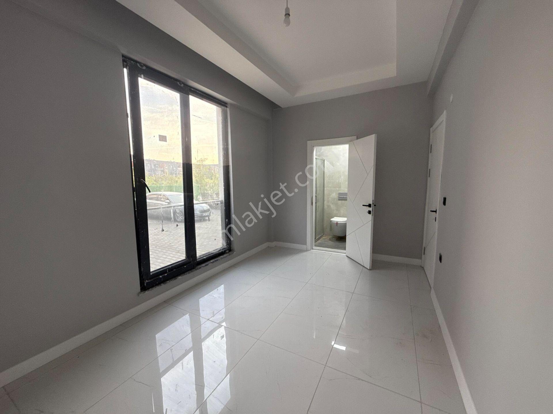 Arapçiftliği Mahallesi Simge Villalarında 4+1 177 M2 Satılık Villa — fotoğraf 20