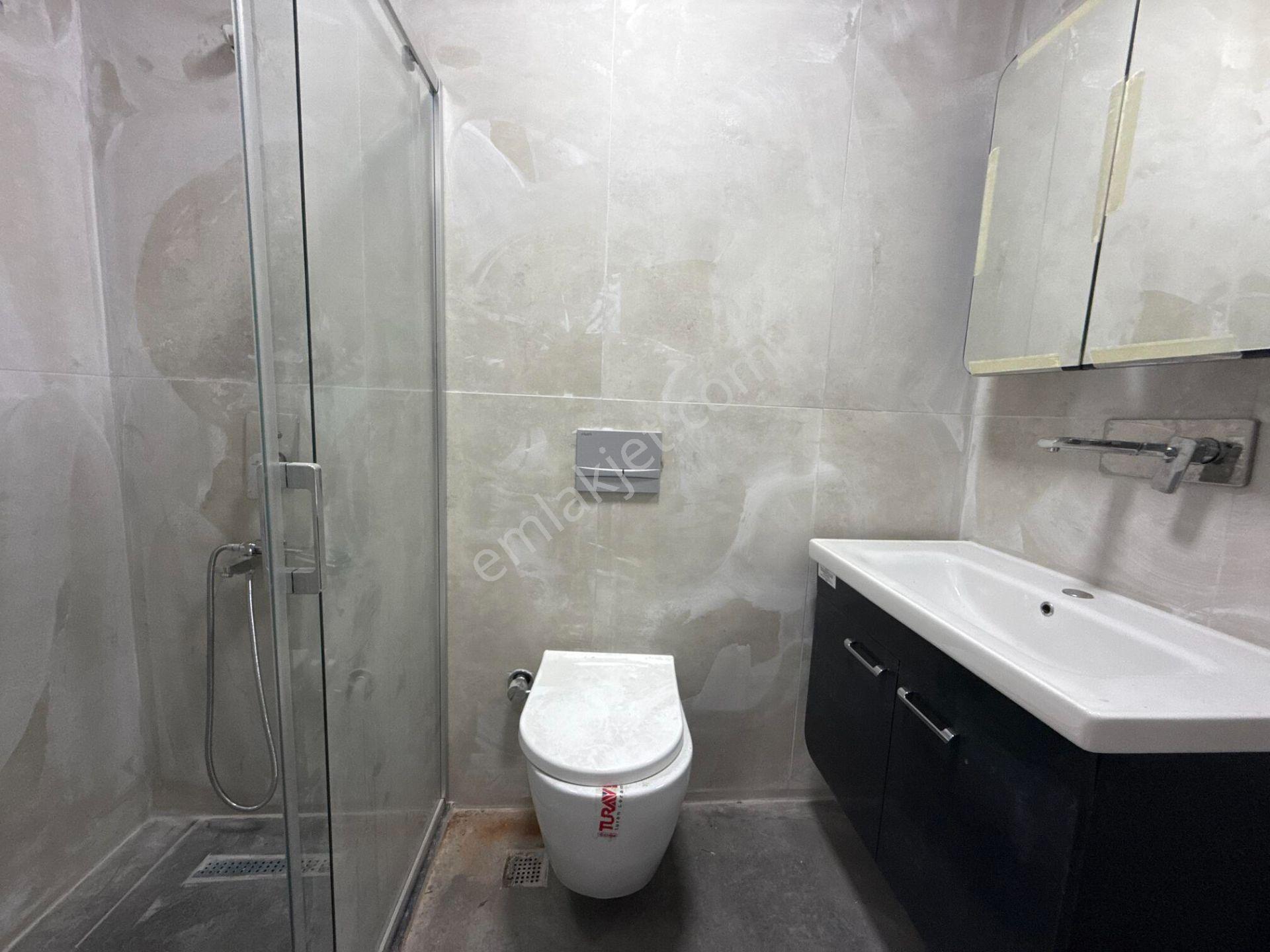 Arapçiftliği Mahallesi Simge Villalarında 4+1 177 M2 Satılık Villa — fotoğraf 21