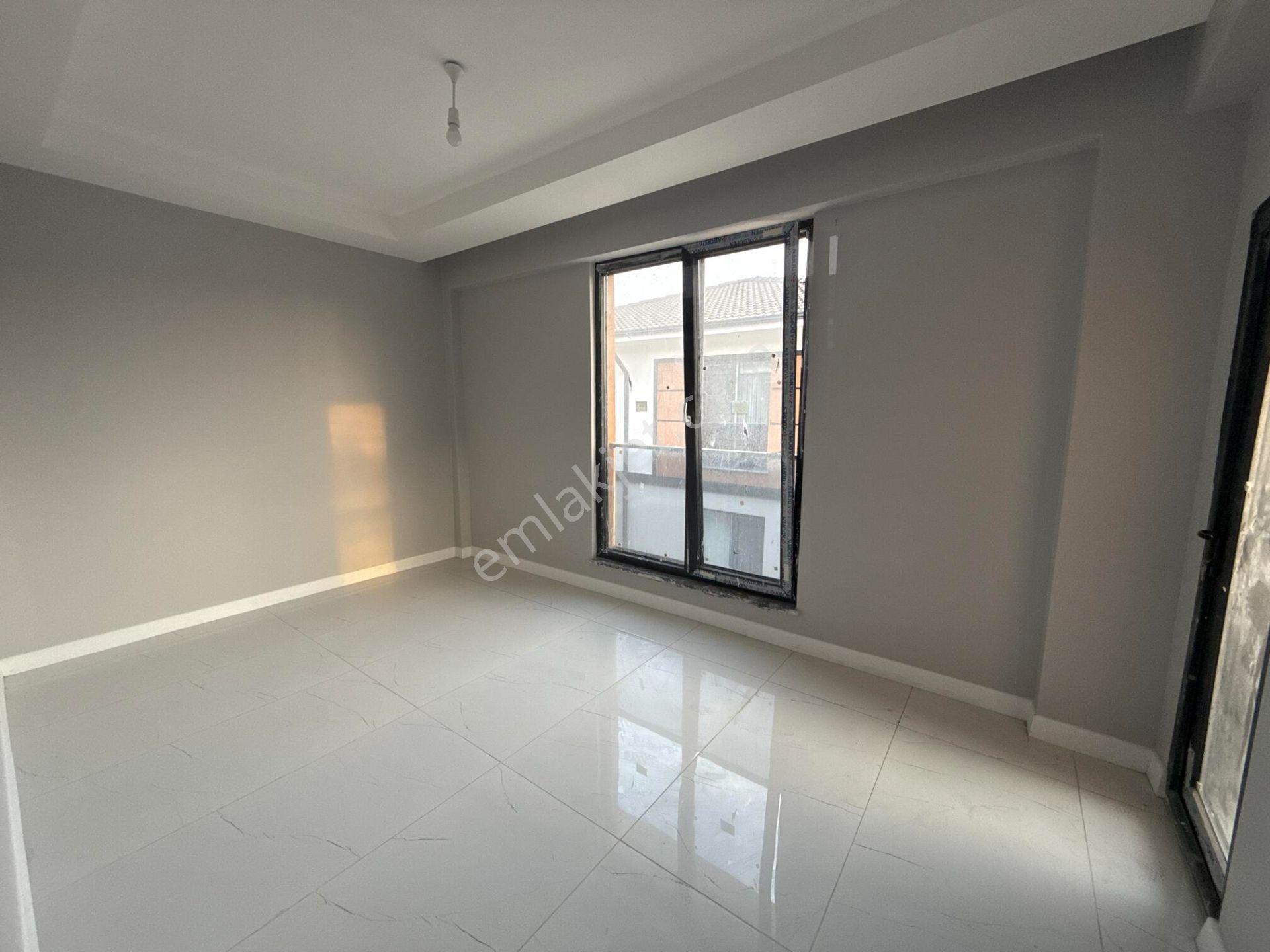 Arapçiftliği Mahallesi Simge Villalarında 4+1 177 M2 Satılık Villa — fotoğraf 22