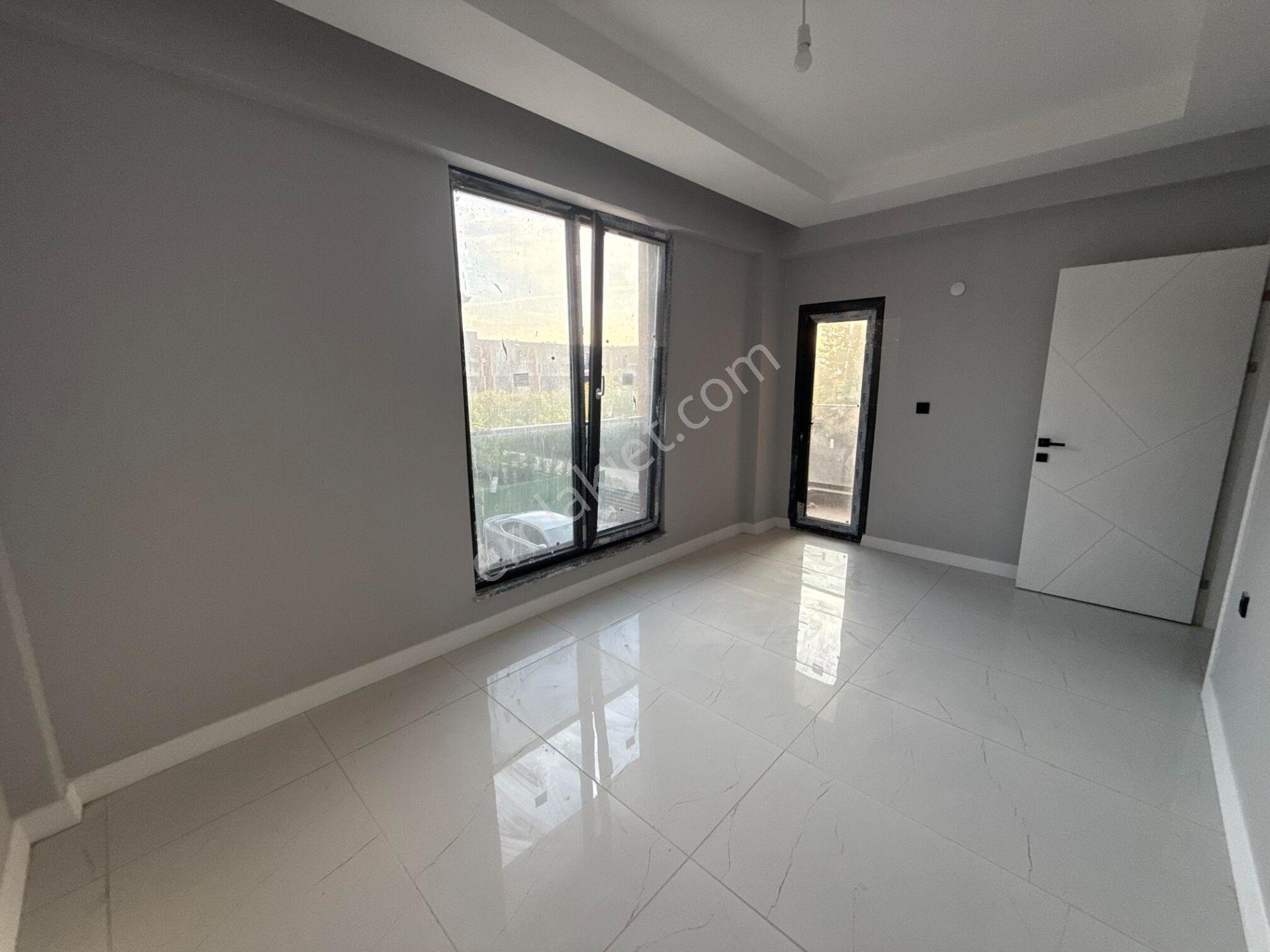 Arapçiftliği Mahallesi Simge Villalarında 4+1 177 M2 Satılık Villa — fotoğraf 23