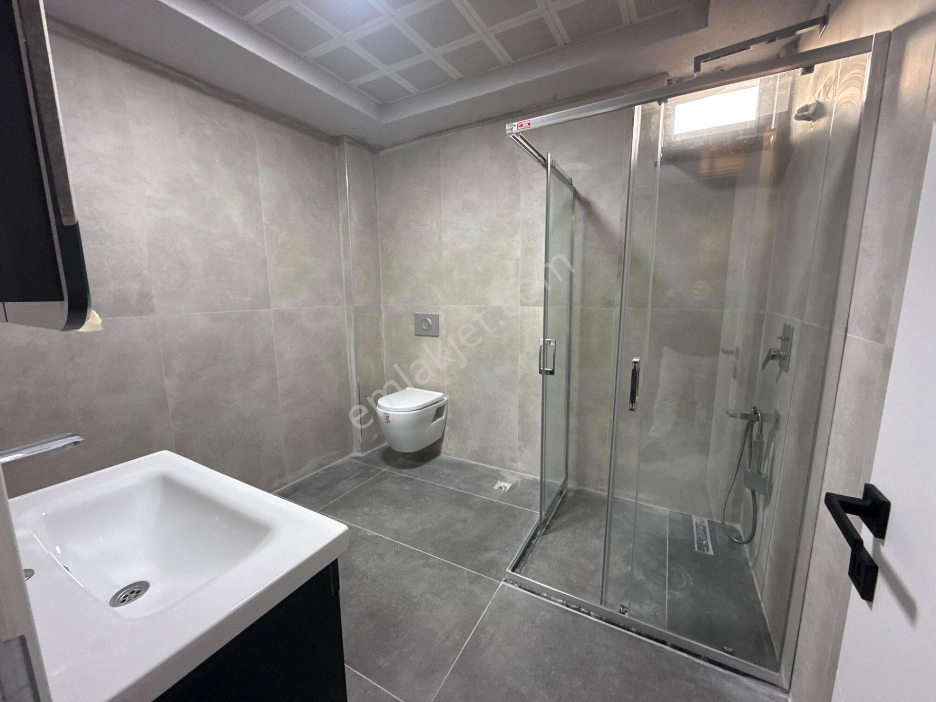 Arapçiftliği Mahallesi Simge Villalarında 4+1 177 M2 Satılık Villa — fotoğraf 24