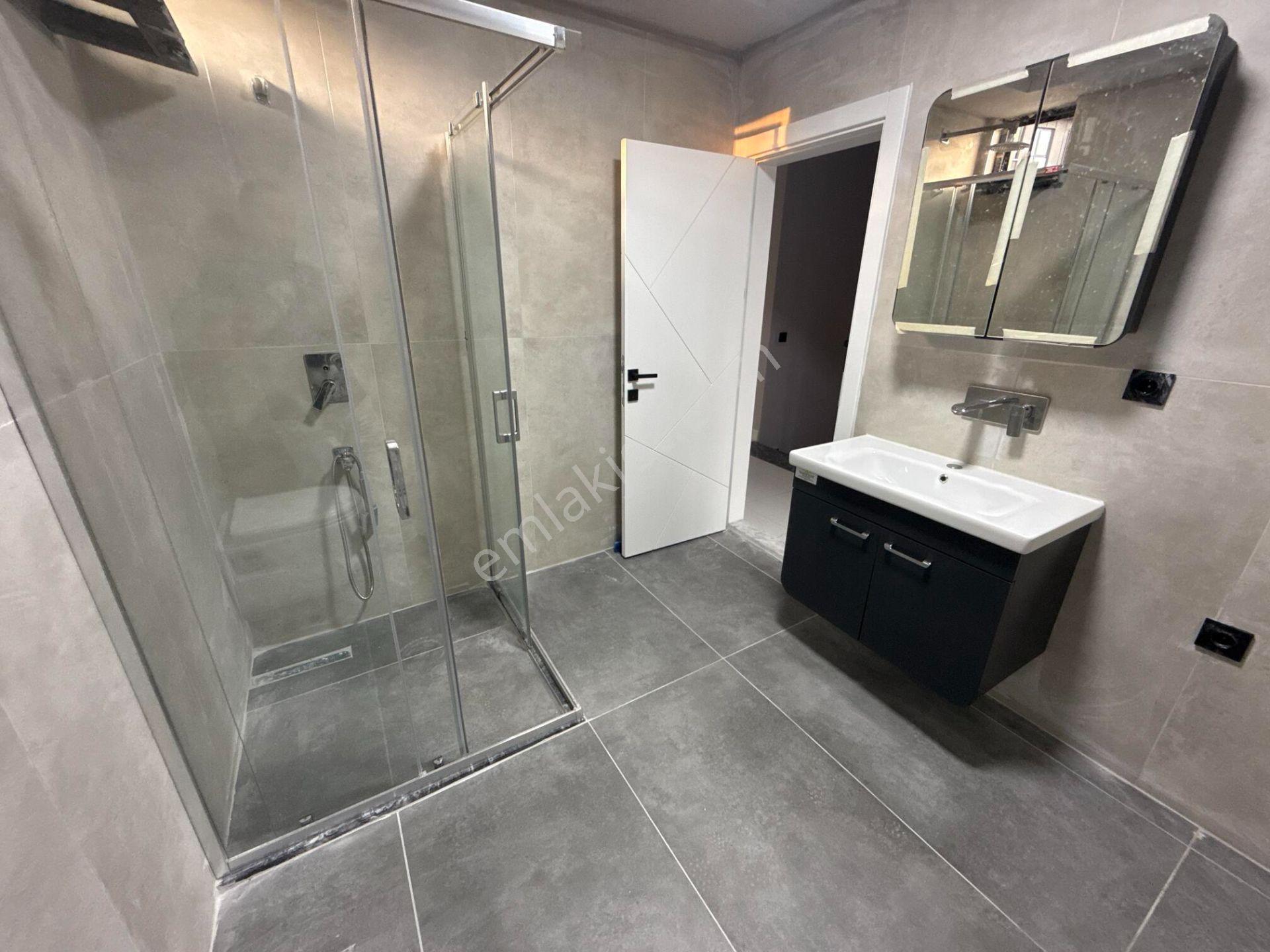 Arapçiftliği Mahallesi Simge Villalarında 4+1 177 M2 Satılık Villa — fotoğraf 25