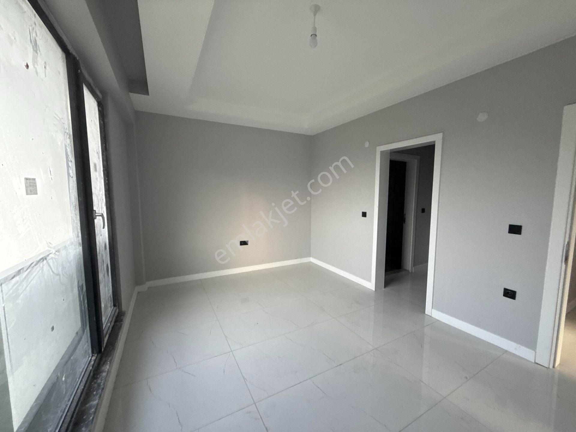 Arapçiftliği Mahallesi Simge Villalarında 4+1 177 M2 Satılık Villa — fotoğraf 27