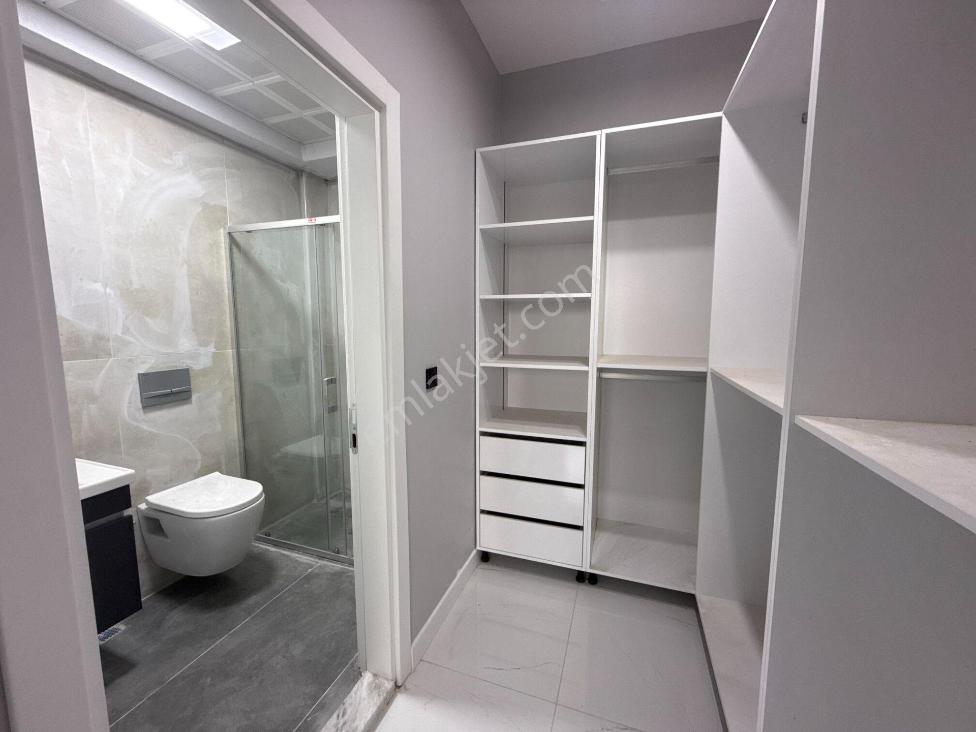 Arapçiftliği Mahallesi Simge Villalarında 4+1 177 M2 Satılık Villa — fotoğraf 28
