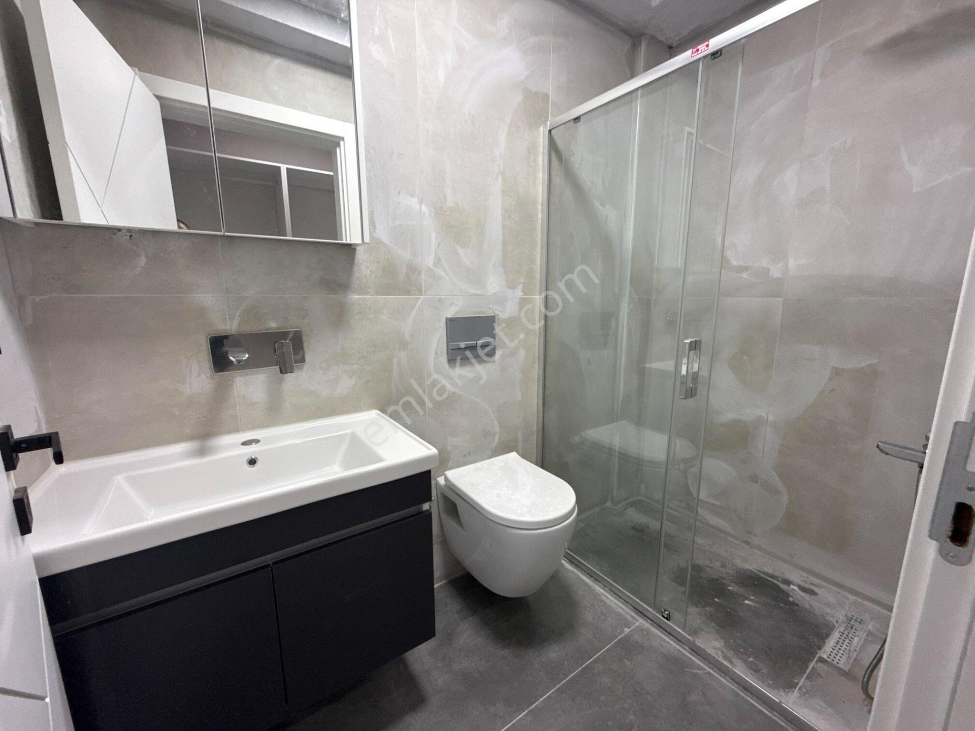 Arapçiftliği Mahallesi Simge Villalarında 4+1 177 M2 Satılık Villa — fotoğraf 29