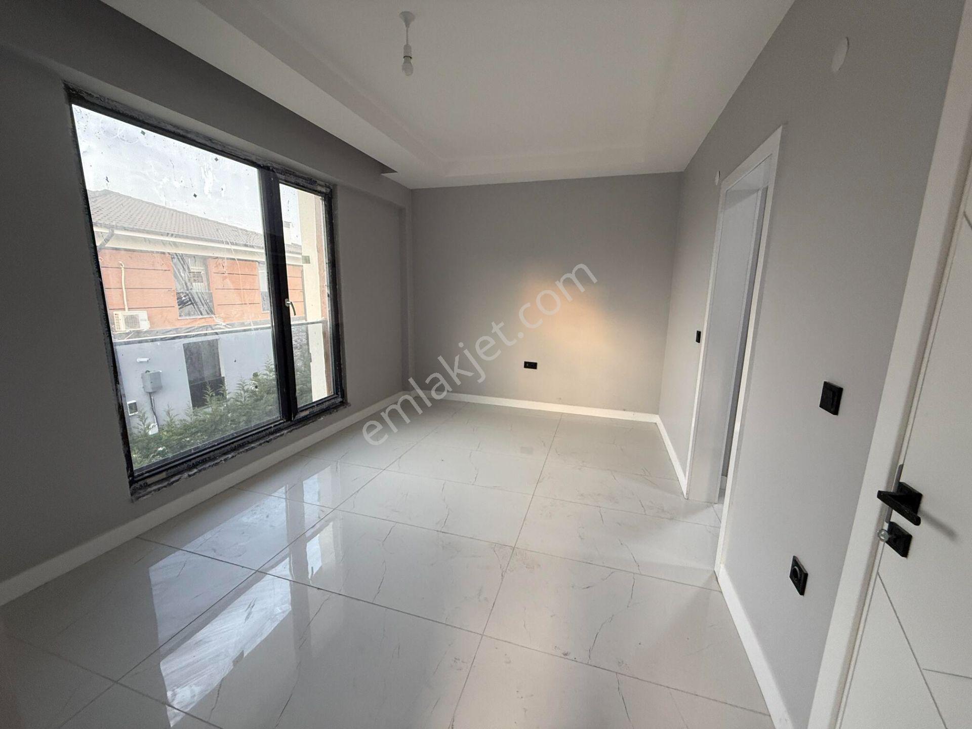 Arapçiftliği Mahallesi Simge Villalarında 4+1 177 M2 Satılık Villa — fotoğraf 31