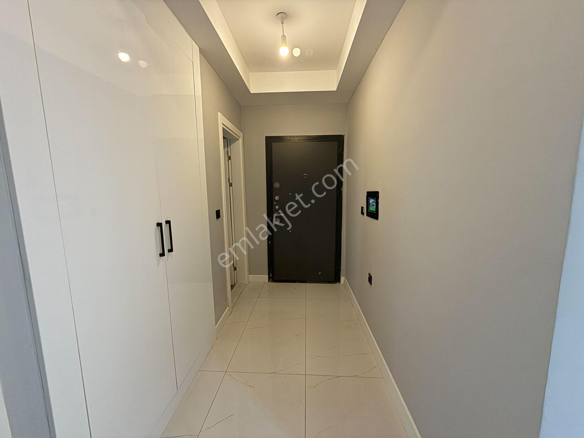 Arapçiftliği Mahallesi Simge Villalarında 4+1 177 M2 Satılık Villa — fotoğraf 32