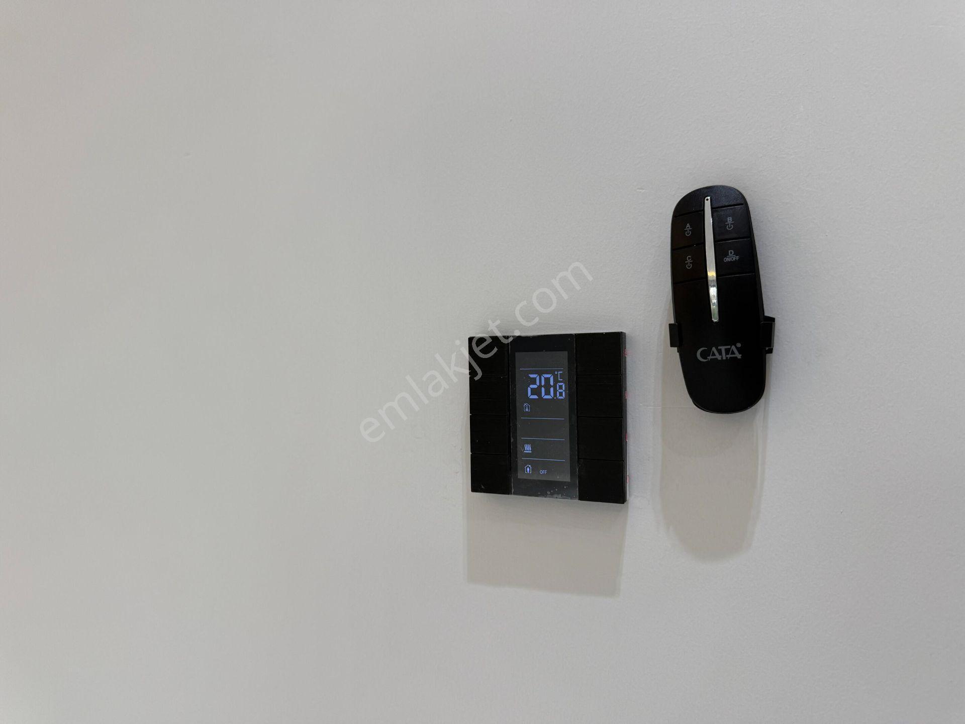 Arapçiftliği Mahallesi Simge Villalarında 4+1 177 M2 Satılık Villa — fotoğraf 33