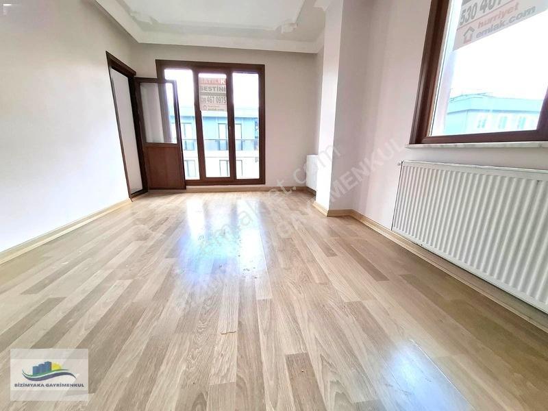 Bizimyakadan 2 Mutfaklı Asansörlü 3+1 Çati Dx*eminevime Uygun* — fotoğraf 2