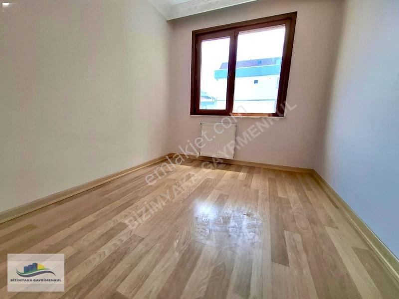 Bizimyakadan 2 Mutfaklı Asansörlü 3+1 Çati Dx*eminevime Uygun* — fotoğraf 8