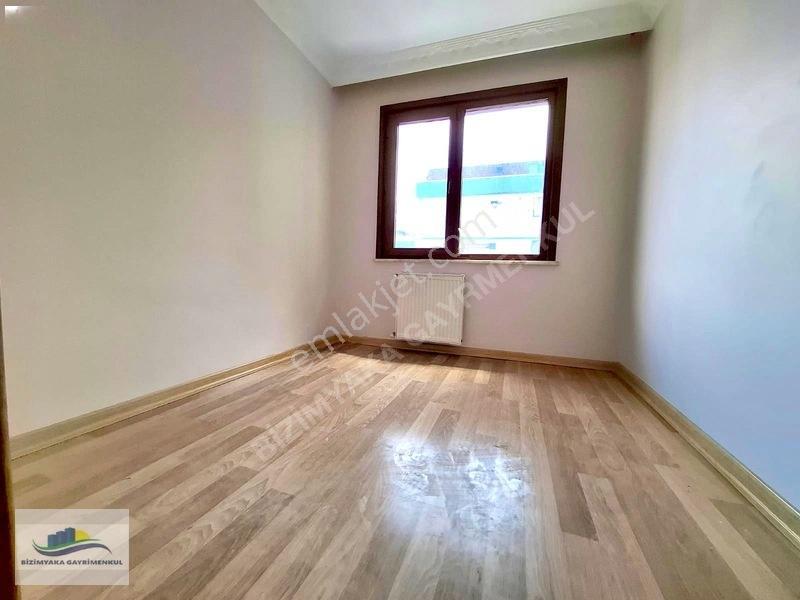 Bizimyakadan 2 Mutfaklı Asansörlü 3+1 Çati Dx*eminevime Uygun* — fotoğraf 9