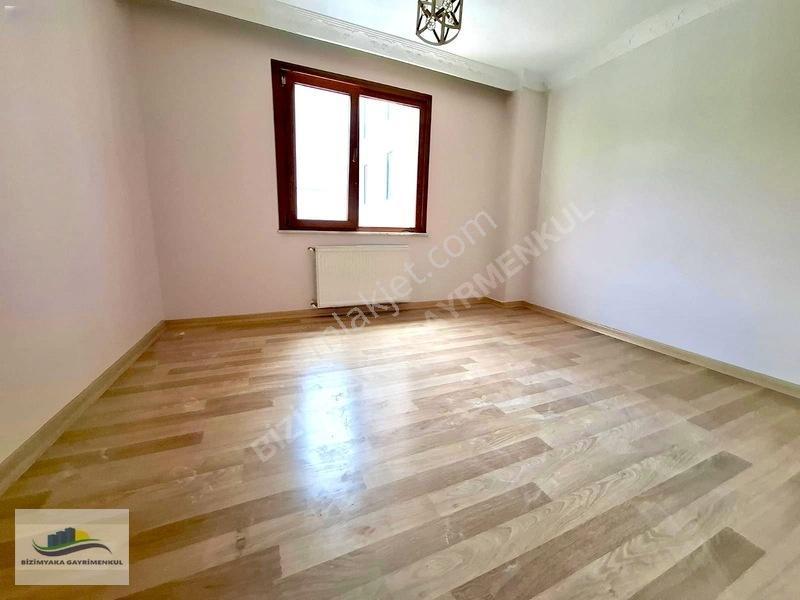 Bizimyakadan 2 Mutfaklı Asansörlü 3+1 Çati Dx*eminevime Uygun* — fotoğraf 11
