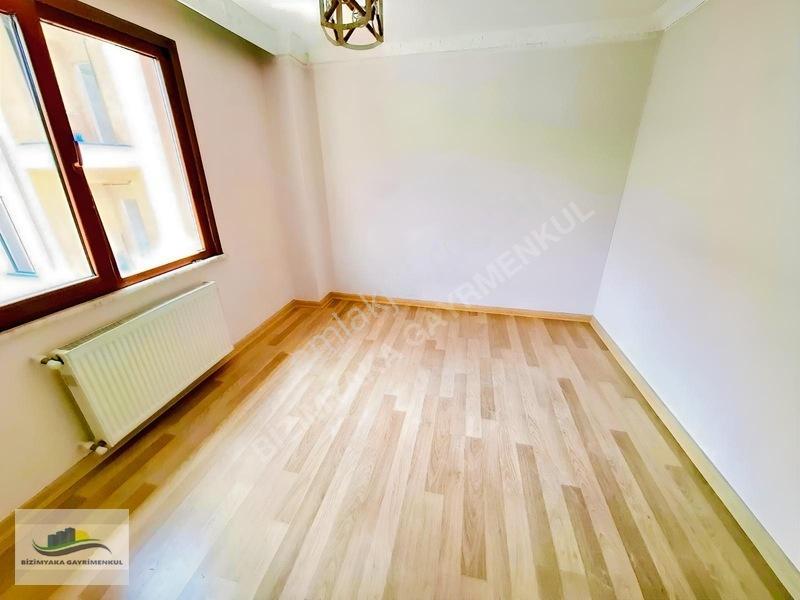 Bizimyakadan 2 Mutfaklı Asansörlü 3+1 Çati Dx*eminevime Uygun* — fotoğraf 12
