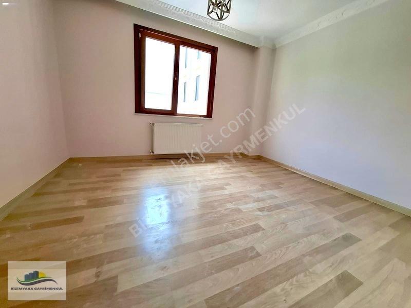 Bizimyakadan 2 Mutfaklı Asansörlü 3+1 Çati Dx*eminevime Uygun* — fotoğraf 13