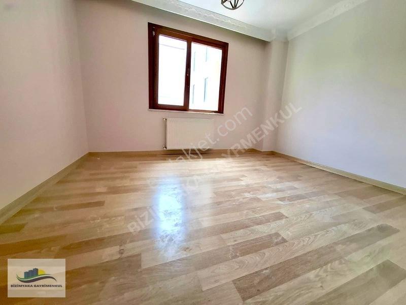 Bizimyakadan 2 Mutfaklı Asansörlü 3+1 Çati Dx*eminevime Uygun* — fotoğraf 14