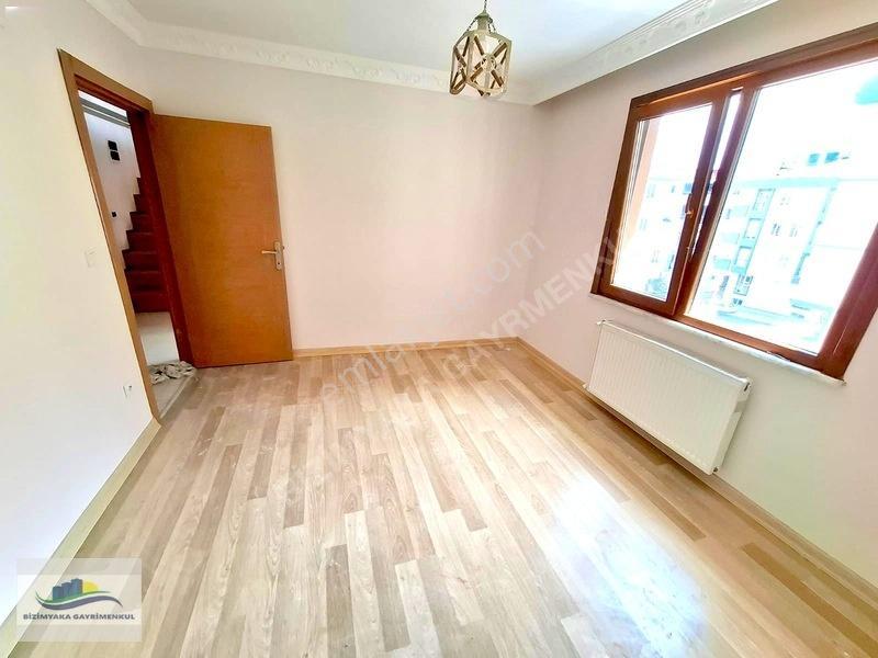 Bizimyakadan 2 Mutfaklı Asansörlü 3+1 Çati Dx*eminevime Uygun* — fotoğraf 20
