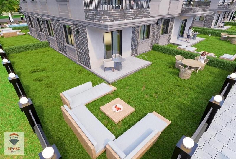 Karasu Aziziyede Çift Havuzlu Prestijli Sitede 4+1 Lüks Satılik — fotoğraf 6