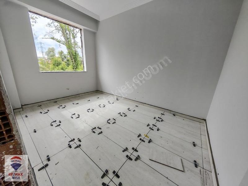 Karasu Aziziyede Çift Havuzlu Prestijli Sitede 4+1 Lüks Satılik — fotoğraf 12