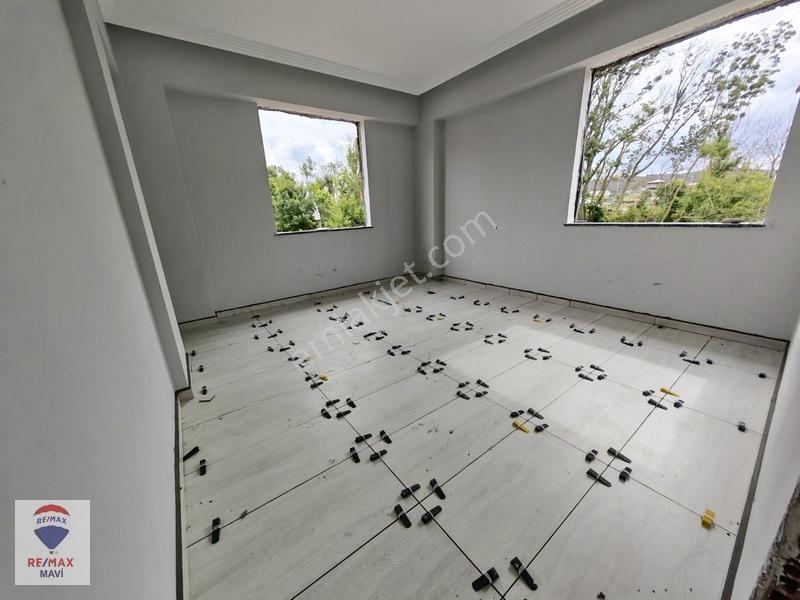 Karasu Aziziyede Çift Havuzlu Prestijli Sitede 4+1 Lüks Satılik — fotoğraf 14