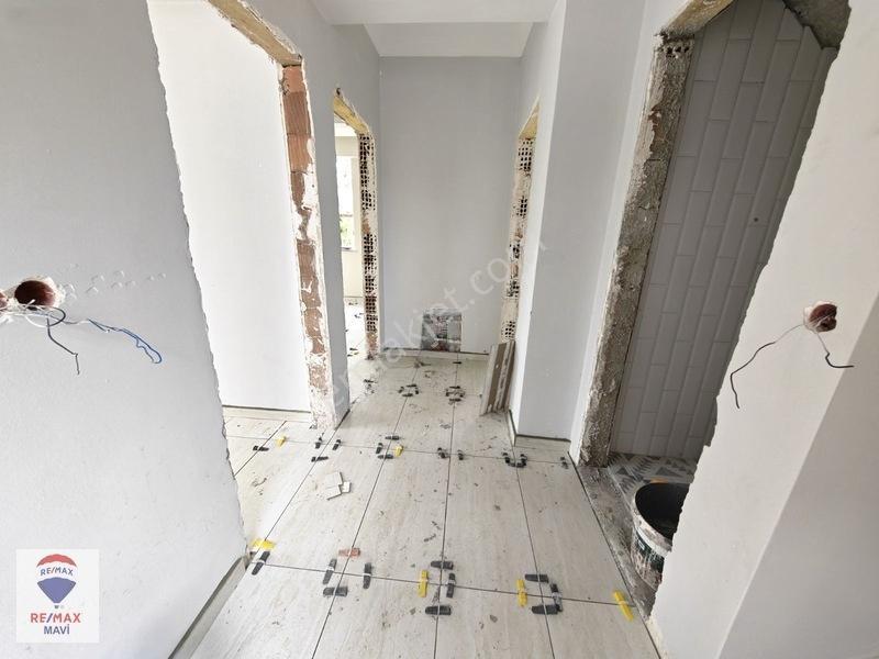 Karasu Aziziyede Çift Havuzlu Prestijli Sitede 4+1 Lüks Satılik — fotoğraf 16