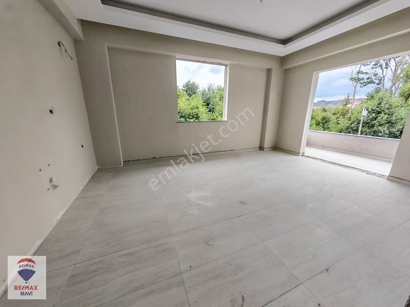 Karasu Aziziyede Çift Havuzlu Prestijli Sitede 4+1 Lüks Satılik — fotoğraf 20