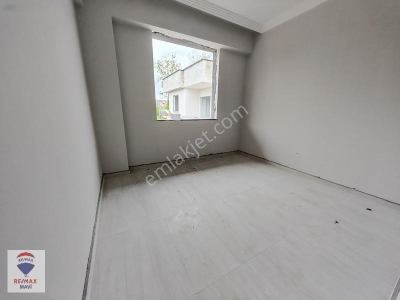 Karasu Aziziyede Çift Havuzlu Prestijli Sitede 4+1 Lüks Satılik — fotoğraf 23