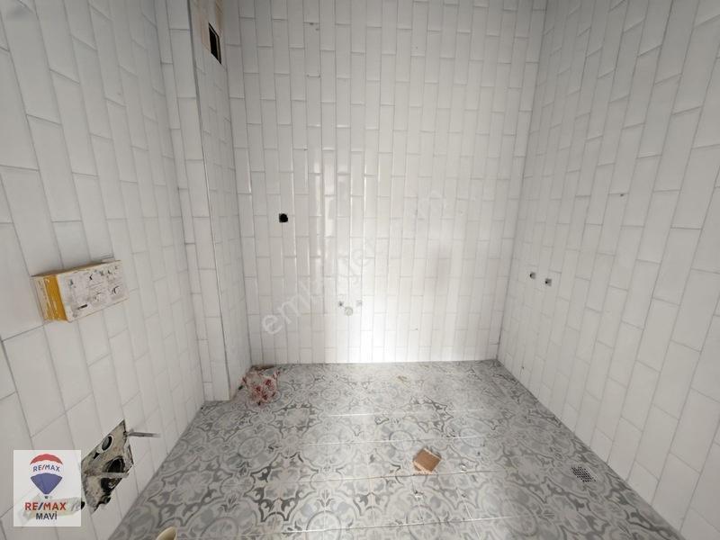 Karasu Aziziyede Çift Havuzlu Prestijli Sitede 4+1 Lüks Satılik — fotoğraf 25